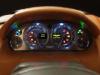 Aston Martin AMV8 Vantage 6